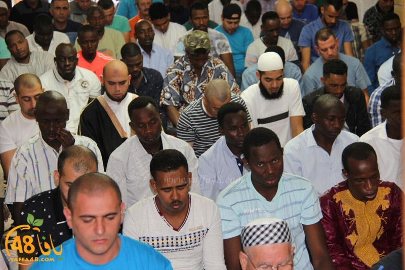 salat 3eid 7sanbek99q (59).jpg